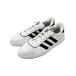 �A�f�B�_�X ���[�J�b�g�X�j�[�J�[ BREAKNET SLEEK W IH5426 ���f�B�[�X SIZE 24.0 adidas ����