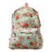  Cath Kidston рюкзак Day Pack цветочный принт женский Cath Kidston б/у 
