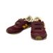  New balance low cut спортивные туфли Kids обувь K620BYP Kids SIZE 19.5 (M) NEW BALANCE б/у 