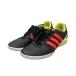  Adidas low cut спортивные туфли super Sara J HR0153 Kids SIZE 24.0 adidas б/у 