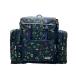  прекрасный товар Coleman рюкзак Day Pack Trek упаковка Kids Coleman б/у 