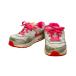  ʥ åȥˡ å塼 Air Max 90 631888-005 å SIZE 16 (M) NIKE 