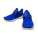  Nike туфли без застежки sok dirt SE 833124-401 мужской SIZE 26.0 (M) NIKE б/у 