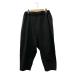  White Mountaineering шаровары мужской SIZE 1 (S) WHITE MOUNTAINEERING б/у 