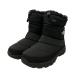  The * North * лицо боты npsi ботиночки - вода устойчивый VI Logo NF51876 мужской SIZE 28.0 THE NORTH FACE б/у 