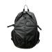  прекрасный товар Helly Hansen рюкзак Skarstind 20 Kids HELLY HANSEN б/у 
