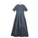 �}�f�B�\���u���[ ���� �����s�[�X MB231-4012BN ���f�B�[�X SIZE S MADISONBLUE ����