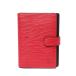  Louis * Vuitton обложка для записной книжки Agenda PM epi R20057 мужской женский LOUIS VUITTON б/у 