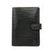  Louis * Vuitton обложка для записной книжки Agenda PM epi R20052 мужской женский LOUIS VUITTON б/у 