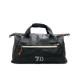 i-e- seven Emporio * Armani сумка "Boston bag" тренировка сумка мужской EA7 Emporio Armani б/у 