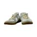  mezzo n Margiela panel туфли без застежки мужской SIZE 41 (M) Maison Margiela б/у 