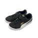  Puma low cut спортивные туфли Kids SIZE 21.0 PUMA б/у 