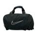  Nike сумка "Boston bag" мужской NIKE б/у 