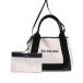  Balenciaga 2way ручная сумочка сумка на плечо наклонный ..BALENCIAGA б/у 