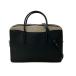  прекрасный товар Kate Spade 2way портфель большая сумка сумка на плечо наклонный .. женский Kate Spade б/у 