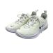  Nike low cut спортивные туфли air max Axis AH5223-100 Kids SIZE 19.0 NIKE б/у 