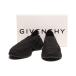  прекрасный товар ji van si. туфли без застежки TK-360 PLUS SNEAKER BH0076H1C4 001 мужской SIZE 44 (L) GIVENCHY б/у 