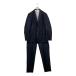  есть перевод Brooks Brothers выставить брючный костюм мужской SIZE 175 (M) Brooks Brothers б/у 