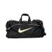  Nike 2way сумка "Boston bag" сумка на плечо наклонный .. мужской NIKE б/у 