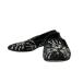  Giuseppe Zanotti плоская обувь балетки женский SIZE 36 1/2 (M) GIUSEPPE ZANOTTI б/у 