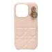  Christian Dior iPhone кейс kana -juiphone16pro женский Christian Dior б/у 