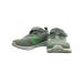  Nike low cut спортивные туфли baby SIZE 14 (M) NIKE б/у 