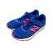 New balance low cut спортивные туфли YT570BP2 Kids SIZE 23.0 (M) NEW BALANCE б/у 