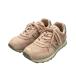 �j���[�o�����X ���[�J�b�g�X�j�[�J�[ WL574OPS ���f�B�[�X SIZE 25.0 NEW BALANCE ����