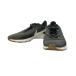  Nike low cut спортивные туфли Legend Essential 2 CQ9356-016 мужской SIZE 26 (M) NIKE б/у 