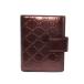  Gucci обложка для записной книжки 115240 0416 женский мужской GUCCI б/у 