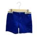  прекрасный товар Gucci шорты Kids SIZE 8 (140) GUCCI б/у 