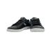  ס åȥˡ 362945-04 ǥ SIZE 24.5 (L) PUMA 
