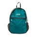  Coleman рюкзак Kids Coleman б/у 