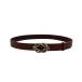  Gucci ремень 163502 497717 85 34 мужской GUCCI б/у 