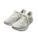  Asics low cut спортивные туфли joruto5 extra широкий 1011B964 мужской SIZE 25.5 asics б/у 
