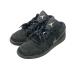  Nike low cut спортивные туфли AIR JORDAN 1 GS 553560-019 Kids SIZE 25.0 (M) NIKE б/у 