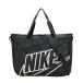  Nike 2WAY ручная сумочка сумка на плечо наклонный .. сумка для занятий Kids NIKE б/у 