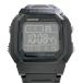  Casio наручные часы кварц W-800H мужской CASIO б/у 