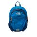  The * North * лицо рюкзак Day Pack маленький teiSmall Day NMJ71653 Kids THE NORTH FACE б/у 