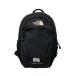  прекрасный товар The * North Face рюкзак Day Pack маленький teiSMALL Day NMJ72360 Kids THE NORTH FACE б/у 