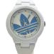  Adidas наручные часы кварц ADH3142 мужской adidas б/у 