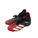  Adidas тренировочная обувь Predator 20.3 TF EF1950 Kids SIZE 24.5 (M) adidas б/у 