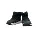  Nike боты DD0303-005 Kids SIZE 15 (M) NIKE б/у 