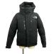 Ρե 󥸥㥱å ND92340  SIZE M (M) THE NORTH FACE 