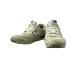 ˥塼Х åȥˡ WL373QB2 ǥ SIZE 23.5 (M) NEW BALANCE 
