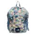  The * North Face рюкзак Kids THE NORTH FACE б/у 