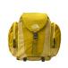  The * North * лицо рюкзак рюкзак NMJ71501 Kids THE NORTH FACE б/у 