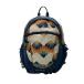  The * North * лицо рюкзак Day Pack Logo маленький teiSMALL DAY NMJ71653 Kids THE NORTH FACE б/у 