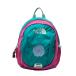  The * North Face рюкзак Kids THE NORTH FACE б/у 