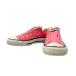  Converse туфли без застежки все Star slip 3 женский SIZE 22.5 (S) CONVERSE б/у 